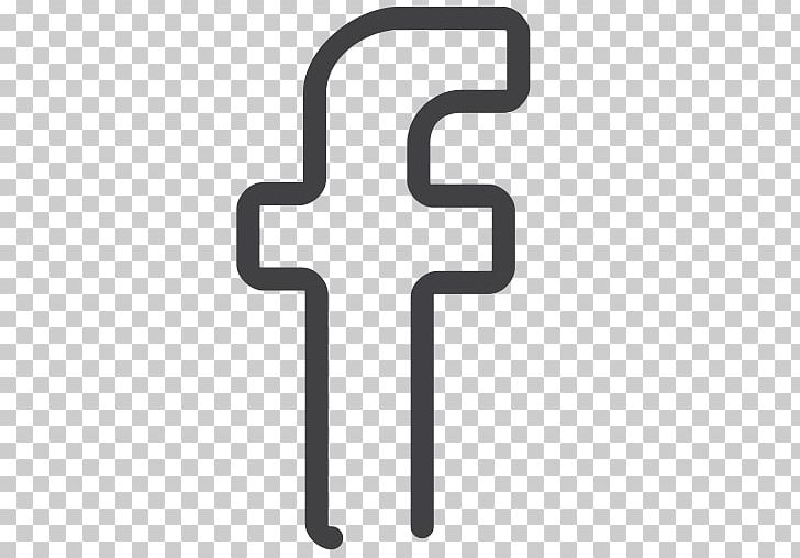 Social Media Computer Icons Facebook PNG, Clipart, Angle, Computer Icons, Encapsulated Postscript, Facebook, Internet Free PNG Download