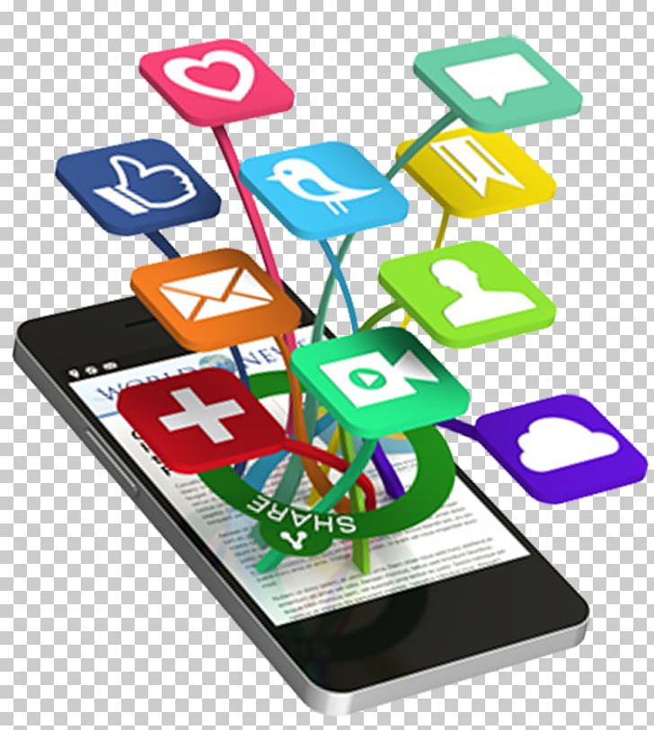 Social Media Marketing Digital Marketing Digital Media PNG, Clipart, Brand Management, Business, Consultant, Gadget, Internet Free PNG Download