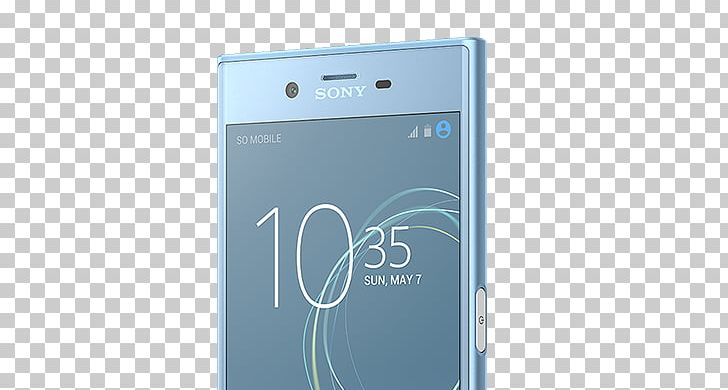 Sony Xperia XZs Sony Xperia XZ Premium Sony Xperia XA1 Sony Xperia S PNG, Clipart, Communication Device, Electronic Device, Gadget, Mobile Phone, Mobile Phones Free PNG Download