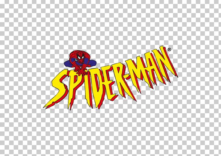 Spider-Man Comic Book Marvel Comics PNG, Clipart, Amazing Spiderman, Area, Brand, Cartoon, Comic Book Free PNG Download
