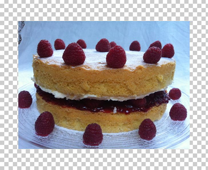 Sponge Cake Cream Torte Cheesecake Tart PNG, Clipart, Baking, Berry, Birthday Cake, Buttercream, Cake Free PNG Download