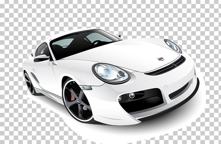 Sports Car Porsche 911 PNG, Clipart, Automotive Design, Car, City Car, Compact Car, Convertible Free PNG Download