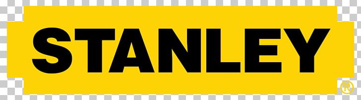 Stanley Black & Decker Stanley Hand Tools Logo Heavy Machinery PNG, Clipart, Bobcat Company, Brand, Company, Doosan, Graphic Design Free PNG Download