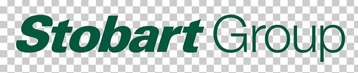 Stobart Group Business Non-profit Organisation Stobart Air Aer Arann PNG, Clipart, Brand, Business, Chief Executive, Consultant, Corporation Free PNG Download