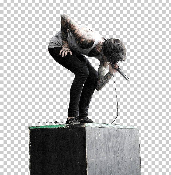 Suicide Silence Death Metal Deathcore Video PNG, Clipart, Deathcore, Death Metal, Heavy Metal, Mitch Lucker, November 1 Free PNG Download