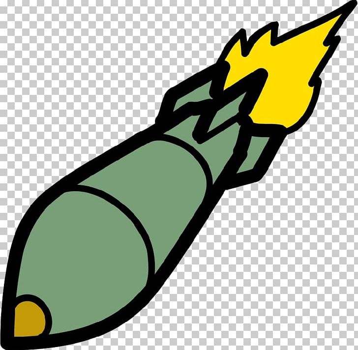 Surface-to-surface Missile Nuclear Weapon PNG, Clipart, Artwork, Beak, Cartoon, Decoration, Download Free PNG Download