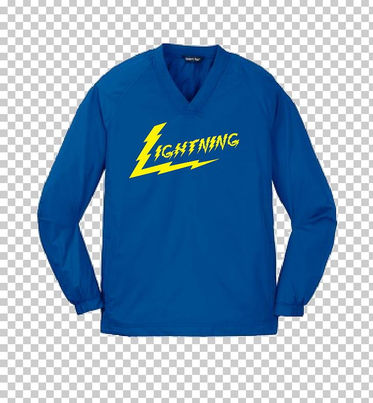 T-shirt Raglan Sleeve Sweater PNG, Clipart, Active Shirt, Blue, Brand, Clothing, Cobalt Blue Free PNG Download