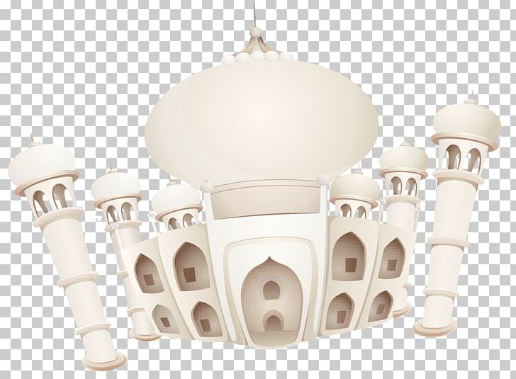 Taj Mahal Beijing World Park Historic Site PNG, Clipart, Architecture, Balloon Cartoon, Boy Cartoon, Cartoon Alien, Cartoon Character Free PNG Download