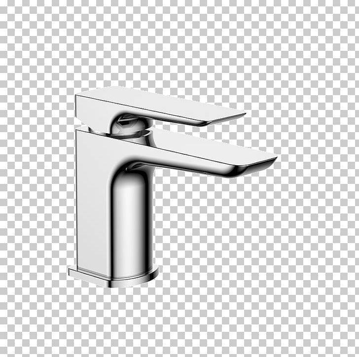 Tap Bathroom Sink Thermostatic Mixing Valve Monomando PNG, Clipart, Angle, Bathroom, Bathroom Accessory, Bathtub, Bathtub Accessory Free PNG Download