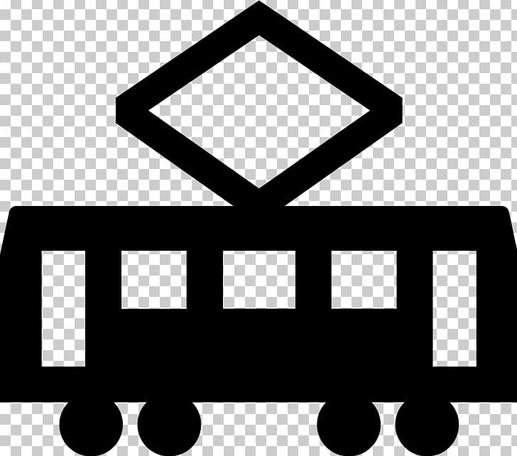 Tram Traffic Sign Road PNG, Clipart, Angle, Area, Black, Black And White, Brand Free PNG Download