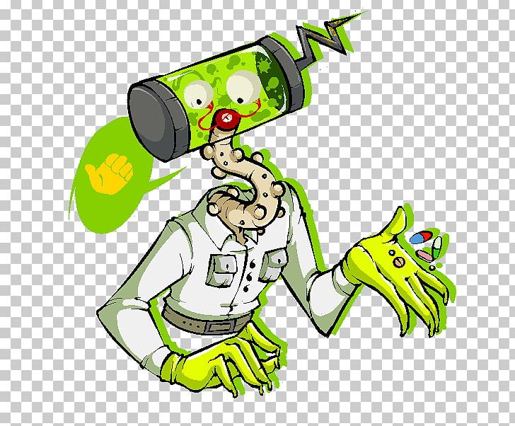 Tree Amphibian Green PNG, Clipart, Amphibian, Art, Artwork, Cartoon, Character Free PNG Download