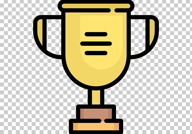 Trophy Cup PNG, Clipart, Cartoon, Cup, Download, Drinkware, Line Free PNG Download
