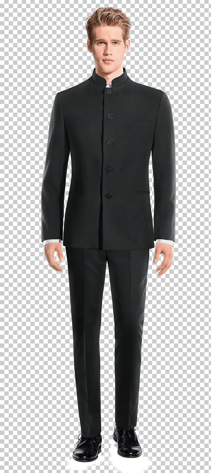 Tweed Pant Suits Tuxedo Pants PNG, Clipart, Bespoke Tailoring, Black, Blazer, Businessperson, Chino Cloth Free PNG Download