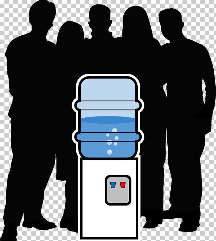 Water Cooler PNG, Clipart, Bottle, Coffee, Coffee Break, Communication, Computer Icons Free PNG Download