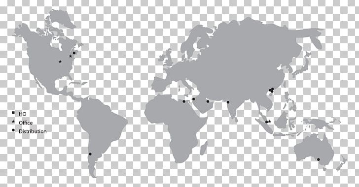 World Map Globe Geography PNG, Clipart, Asia Map, Black And White, Can Stock Photo, Geography, Globe Free PNG Download