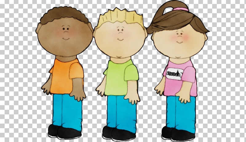 Cartoon Character Behavior Human Character Created By PNG, Clipart, Behavior, Cartoon, Character, Character Created By, Human Free PNG Download