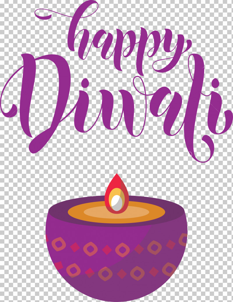 Happy Diwali Deepavali PNG, Clipart, Deepavali, Happy Diwali, Logo, Meter Free PNG Download