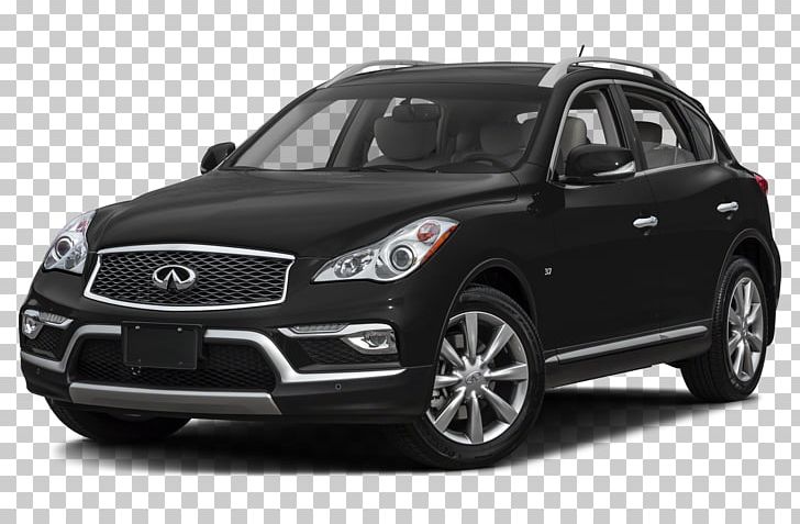 2017 INFINITI QX50 SUV Car Sport Utility Vehicle North American International Auto Show PNG, Clipart, 2017 Infiniti Qx50 Suv, Automotive Design, Car, Compact Car, Luxury Vehicle Free PNG Download