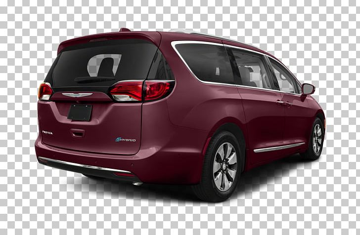 2018 Chrysler Pacifica Hybrid Limited Ram Pickup Dodge Car PNG, Clipart, 2018 Chrysler Pacifica Hybrid, Automotive Exterior, Brand, Bumper, Car Free PNG Download