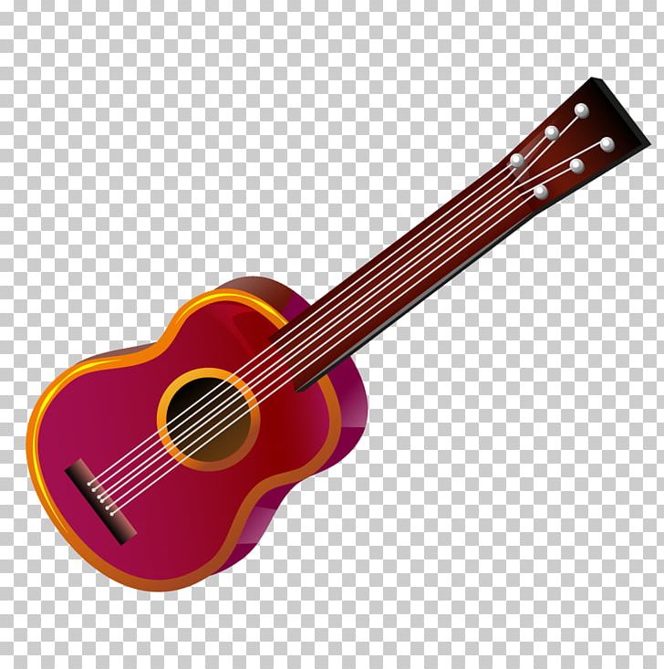 Acoustic Guitar Ukulele Tiple Cuatro PNG, Clipart, Acoustic Electric Guitar, Classical Guitar, Gretsch, Guitar Accessory, Happy Birthday Vector Images Free PNG Download