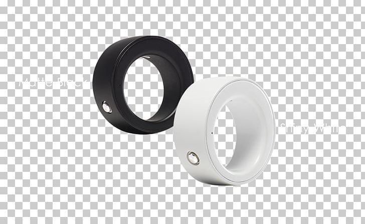 Amazon.com Smart Ring ログバー Wearable Computer PNG, Clipart, Amazoncom, Apple, Clothing Accessories, Consumer Electronics, Gadget Free PNG Download