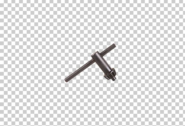 Angle Computer Hardware Tool PNG, Clipart, Angle, Computer Hardware, Drill Crown, Hardware, Hardware Accessory Free PNG Download