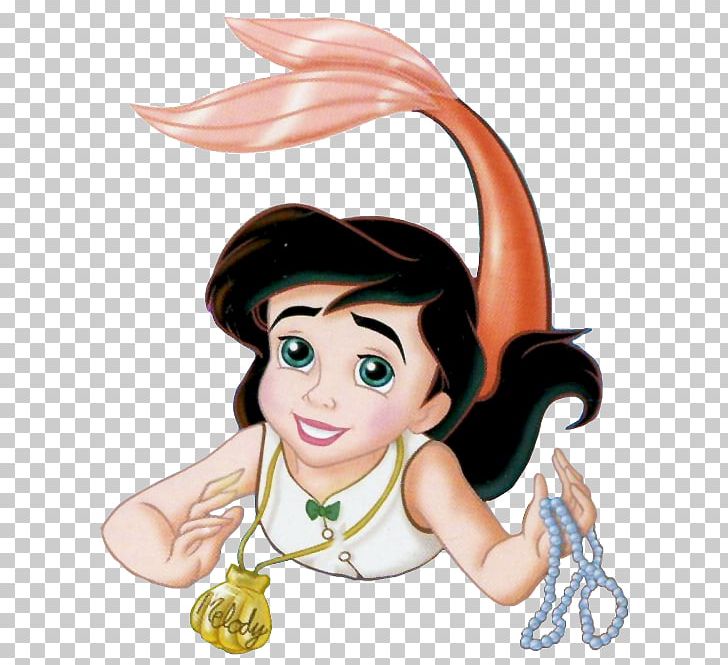Ariel Melody The Little Mermaid The Prince Cinderella PNG, Clipart, Ari, Art, Cartoon, Character, Cheek Free PNG Download