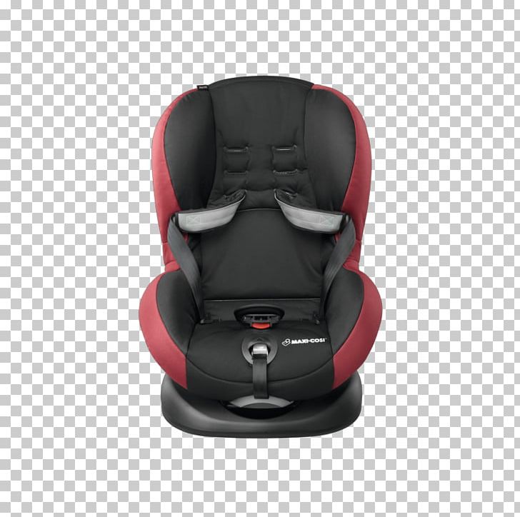Baby & Toddler Car Seats Brand Fnac In-ear Monitor PNG, Clipart, Baby Toddler Car Seats, Black Friday, Black Pepper, Brand, Car Free PNG Download