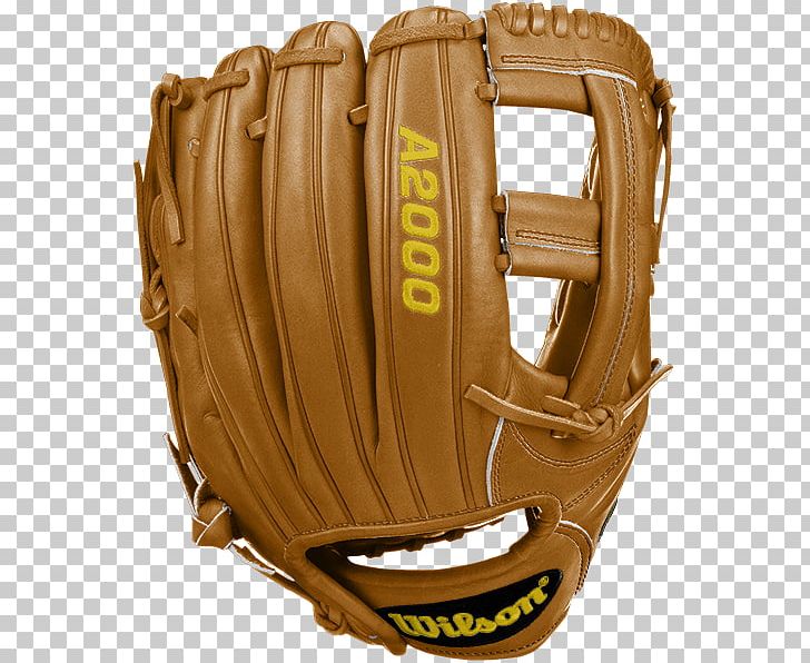 Baseball Glove PNG, Clipart, Baseball, Baseball Equipment, Baseball Glove, Baseball Protective Gear, Custom Free PNG Download