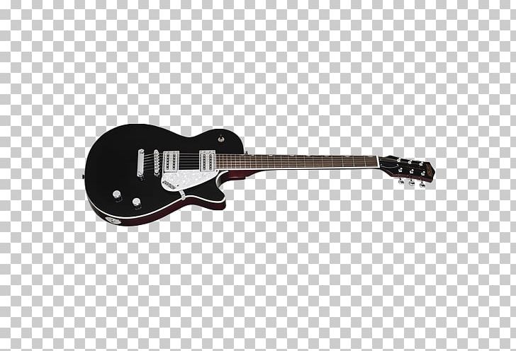 Bass Guitar Acoustic-electric Guitar Acoustic Guitar Gretsch Electromatic Pro Jet PNG, Clipart, Acoustic Electric Guitar, Acoustic Guitar, Black, Club, Gretsch Free PNG Download
