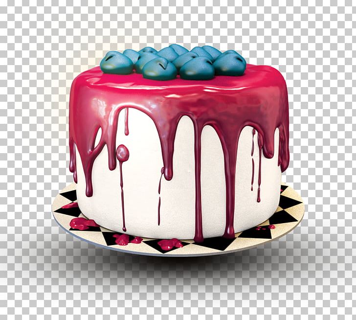 Birthday Cake Torte PNG, Clipart, Baked Goods, Balloon Cartoon, Birthday, Blueberry Cake, Blueberry Vector Free PNG Download