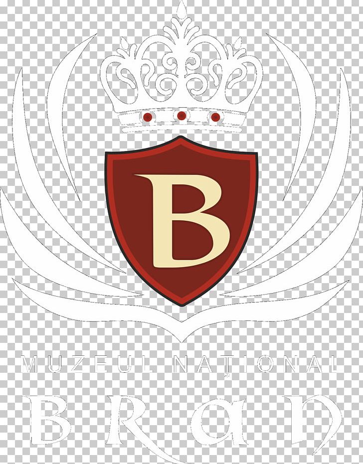 Bran Castle Burzenland Peștera Museum Rucăr PNG, Clipart, Bran, Bran Castle, Brand, Heart, Logo Free PNG Download