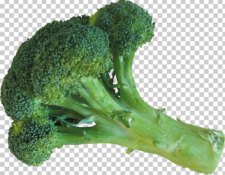 Broccoli Cauliflower Vegetable Food Ingredient PNG, Clipart, Cartoon, Cauliflower, Cauliflower Frozen, Cauliflower Jellyfish, Cauliflower Smile Free PNG Download