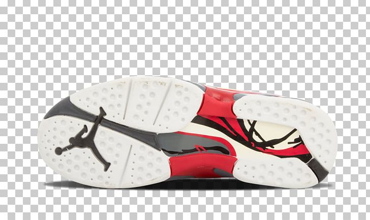 Bugs Bunny Mens Air Jordan 8 Retro Nike Sports Shoes PNG, Clipart,  Free PNG Download