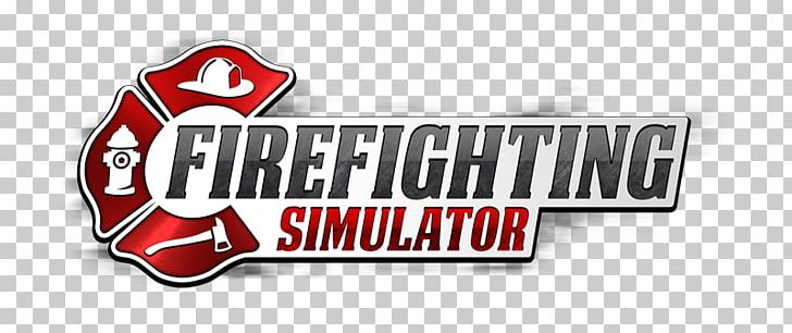 Bus Simulator 16 Firefighter Astragon Simulation Video Game PNG, Clipart, 3dm, Announce, Astragon, Brand, Bus Free PNG Download