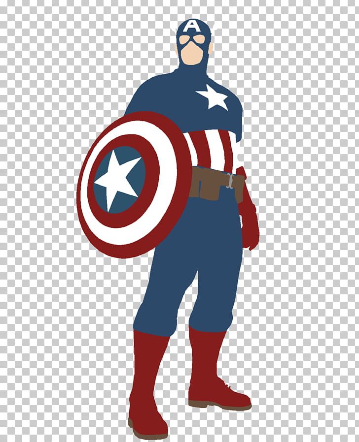 Captain America Iron Man Spider-Man Superhero Silhouette PNG, Clipart, Avengers, Baseball Equipment, Captain Americas Shield, Captain America The First Avenger, Captain Marvel Free PNG Download