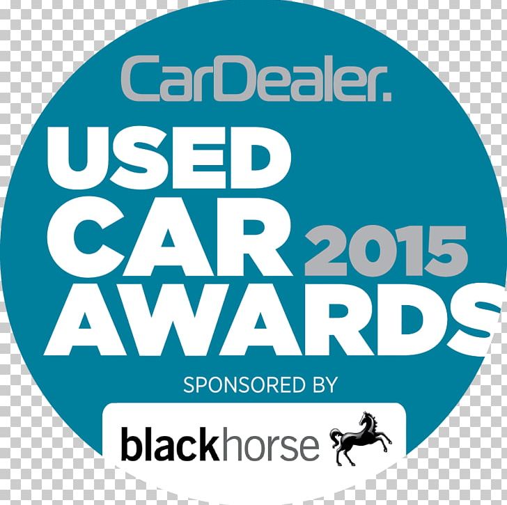 Car Dealership Mazda MX-5 Used Car PNG, Clipart, Area, Brand, Car, Car Dealership, Line Free PNG Download
