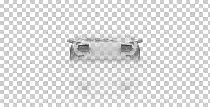 Car Rectangle Silver PNG, Clipart, Angle, Automotive Exterior, Body Jewellery, Body Jewelry, Car Free PNG Download