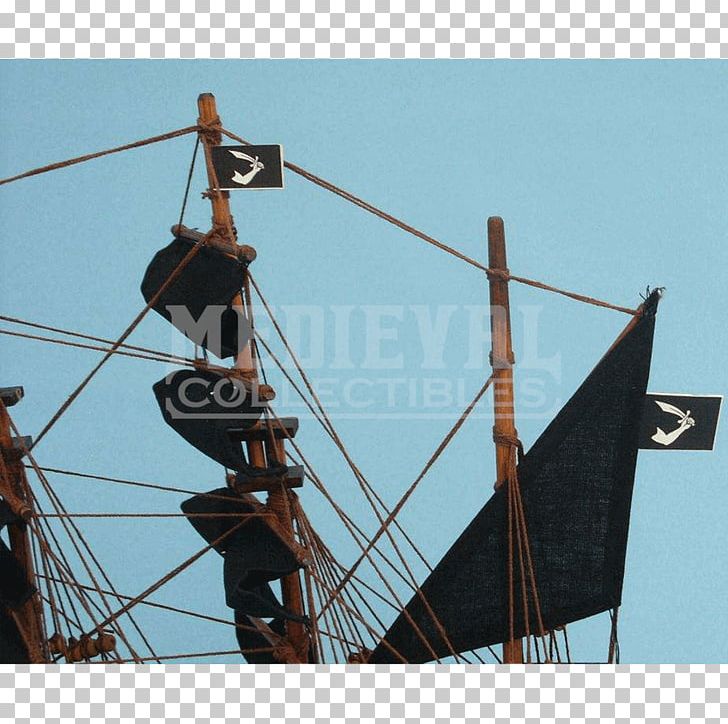 Caravel Galleon Ship Replica Ship Model PNG, Clipart, Amity, Caravel, Carrack, Galleon, Handcrafted Model Ships Free PNG Download