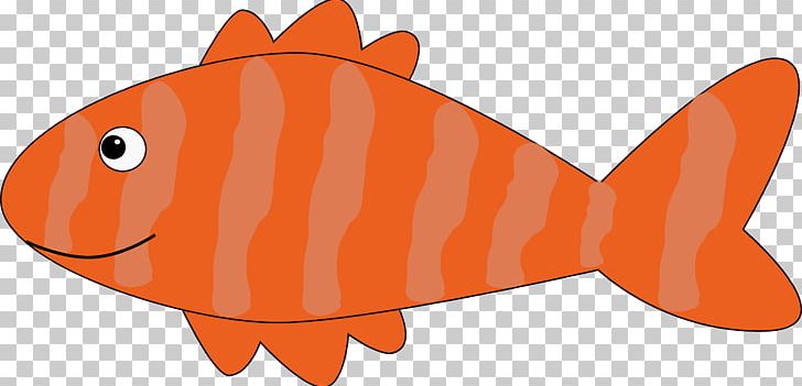 Cartoon Fish PNG, Clipart, Animals, Animation, Carnivoran, Cartoon, Cat Like Mammal Free PNG Download