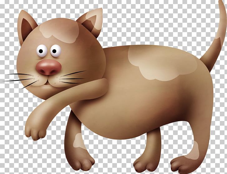 Cat Garfield PNG, Clipart, Animals, Carnivoran, Cat, Cat Like Mammal, Computer Icons Free PNG Download
