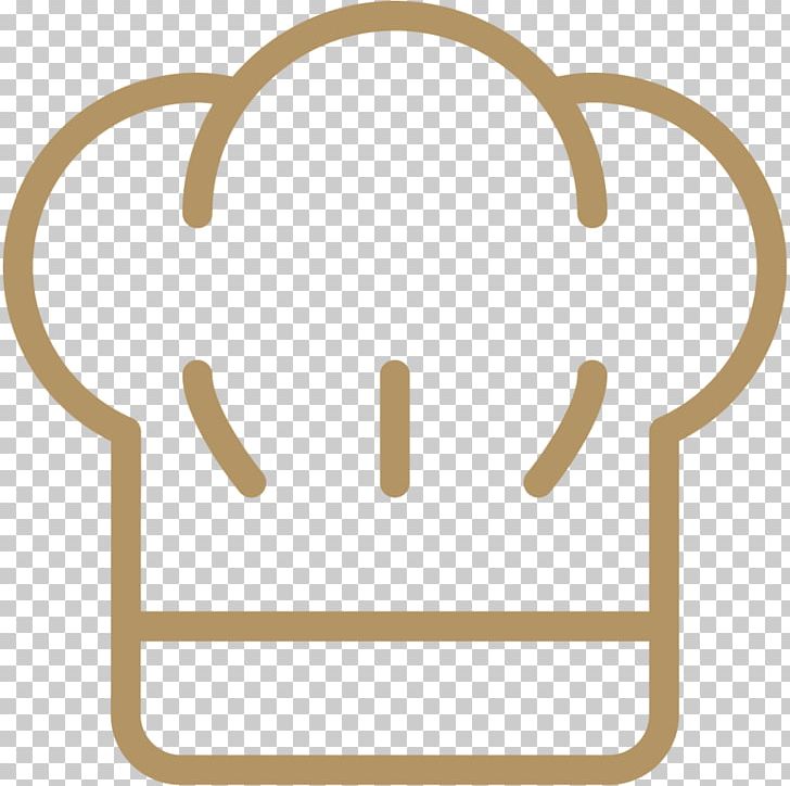 Chef Bakery Restaurant Food Cooking PNG, Clipart, Bakery, Bar, Chef, Chefs Uniform, Chili Oil Free PNG Download
