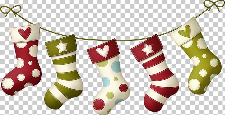 Christmas Stocking Sock PNG, Clipart, Child, Christmas, Christmas Border, Christmas Decoration, Christmas Eve Free PNG Download