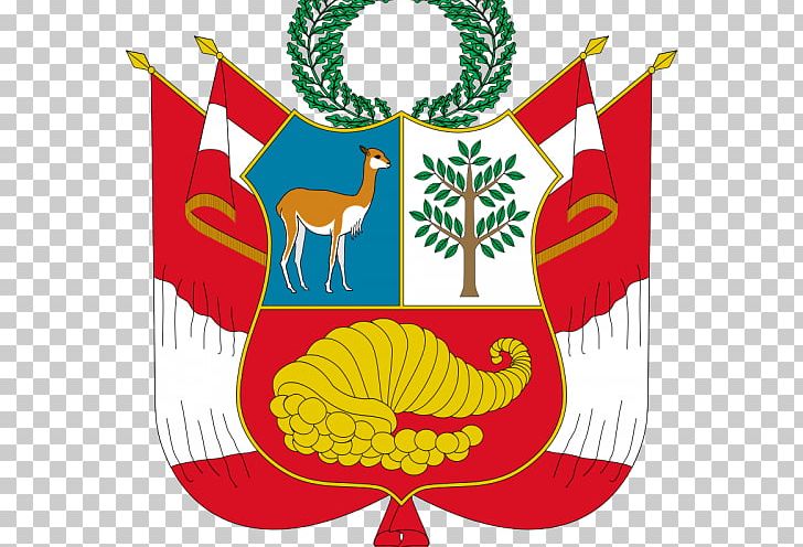 Coat Of Arms Of Peru Flag Of Peru Escutcheon PNG, Clipart, Area, Art, Artwork, Coat Of Arms, Coat Of Arms Of Peru Free PNG Download