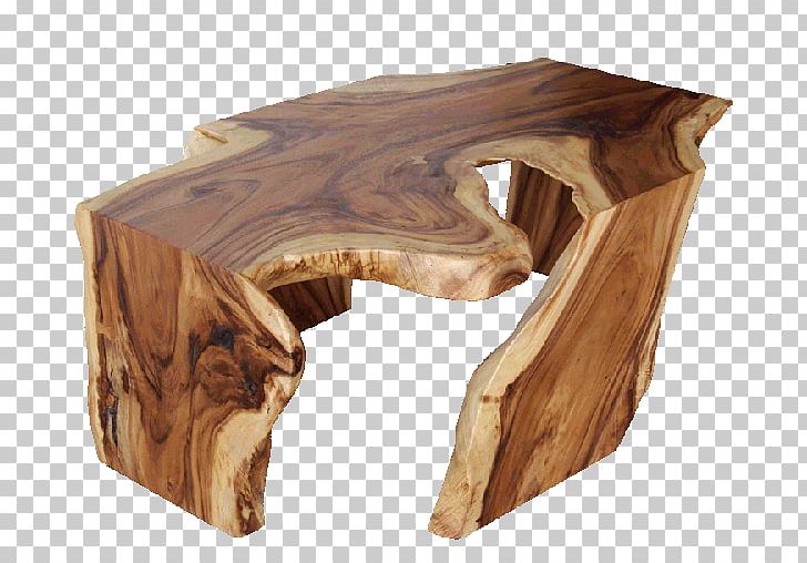 Coffee Tables Coffee Tables Furniture Live Edge PNG, Clipart, Angle, Bark, Birch, Coffee, Coffee Cup Free PNG Download