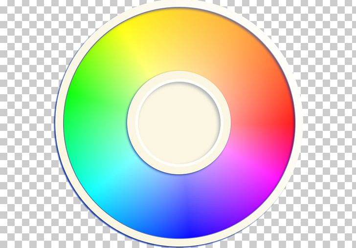 Compact Disc PNG, Clipart, Art, Circle, Compact Disc, Data Storage Device, Gamehouse Free PNG Download