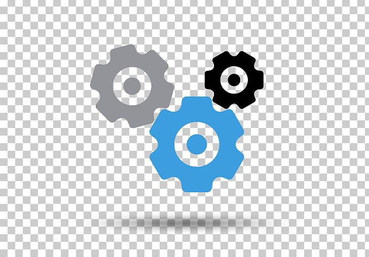 Computer Icons Gear PNG, Clipart, 2 Ty, Angle, Brand, Business, Can Stock Photo Free PNG Download