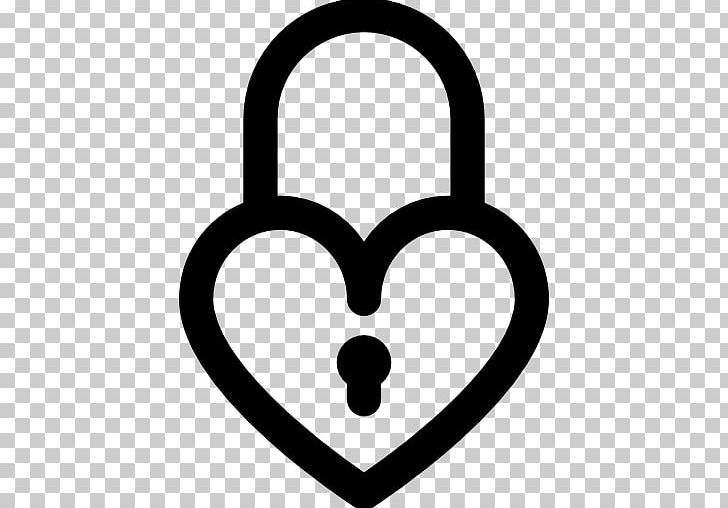 Computer Icons Heart PNG, Clipart, Apartment, Area, Black And White, Body Jewelry, Computer Icons Free PNG Download