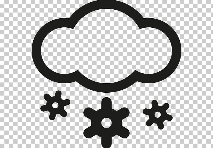 Computer Icons Weather Forecasting Snow Climate PNG, Clipart, Black And White, Body Jewelry, Climate, Cloud, Computer Icons Free PNG Download