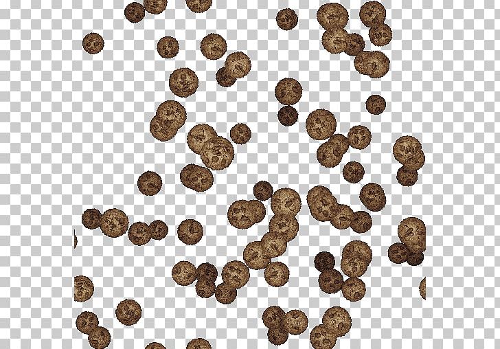 Cookie Clicker Windows Thumbnail Cache Directory PNG, Clipart, Barnes Noble, Beta, Bitcoin, Brown, Button Free PNG Download